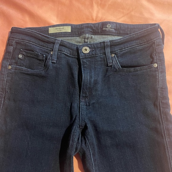 AG Jeans The Ballad - Picture 3 of 6
